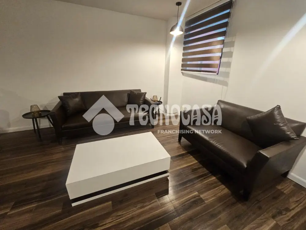 Departamento en Hipodromo Condesa — foto 2