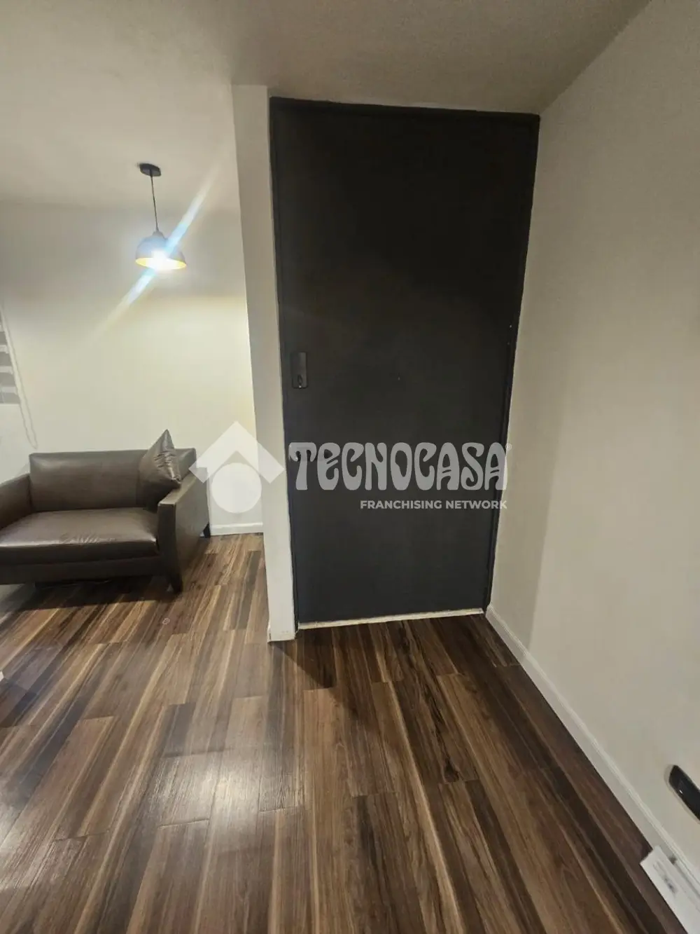 Departamento en Hipodromo Condesa — foto 4
