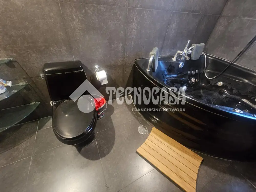 Departamento en Hipodromo Condesa — foto 5