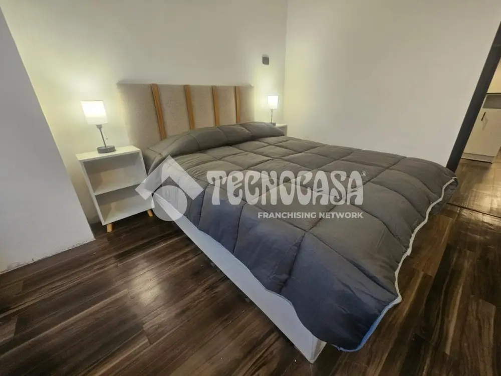 Departamento en Hipodromo Condesa — foto 8