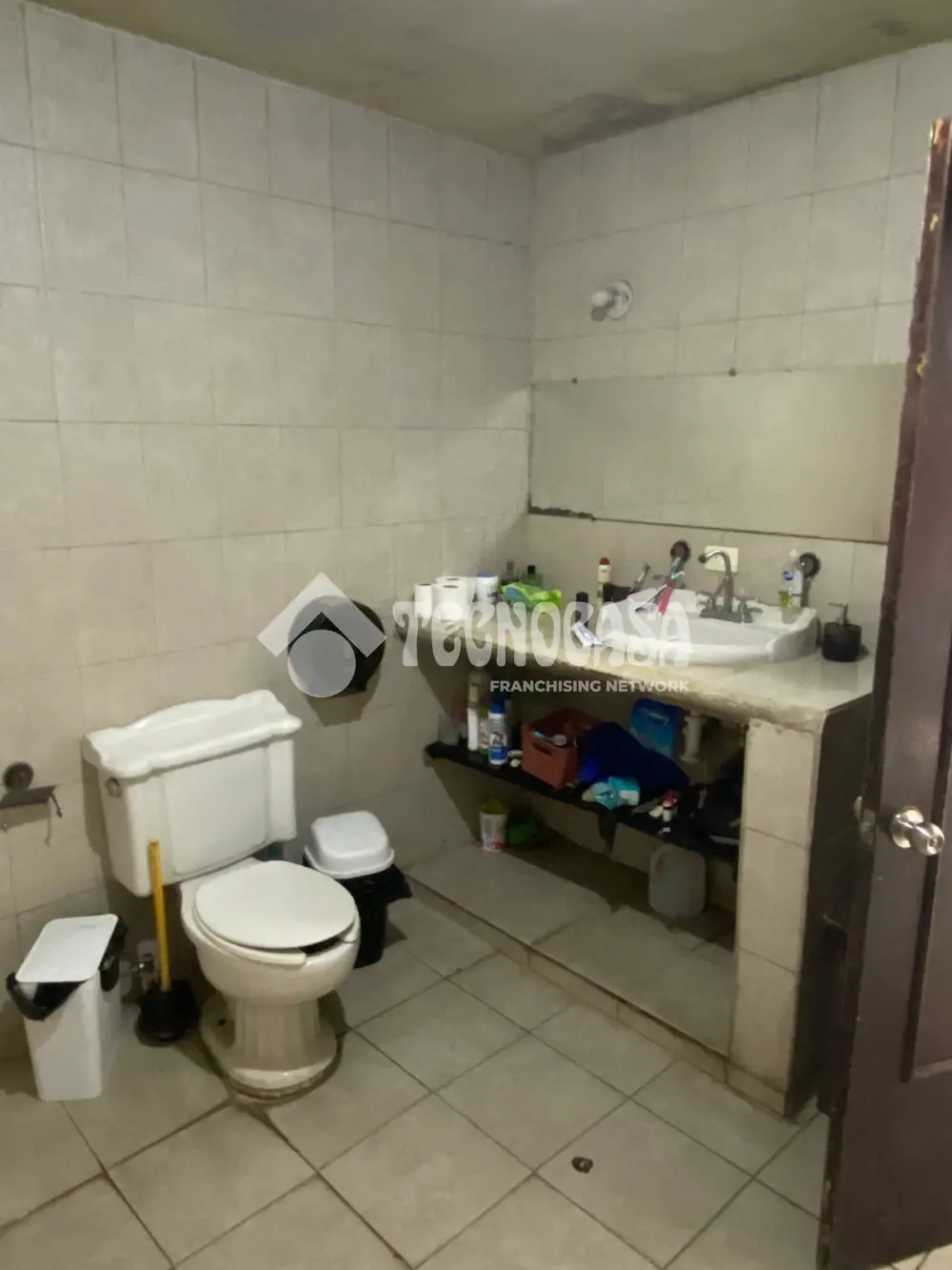 Casa en San Bernardino Tlaxcalancingo — foto 8