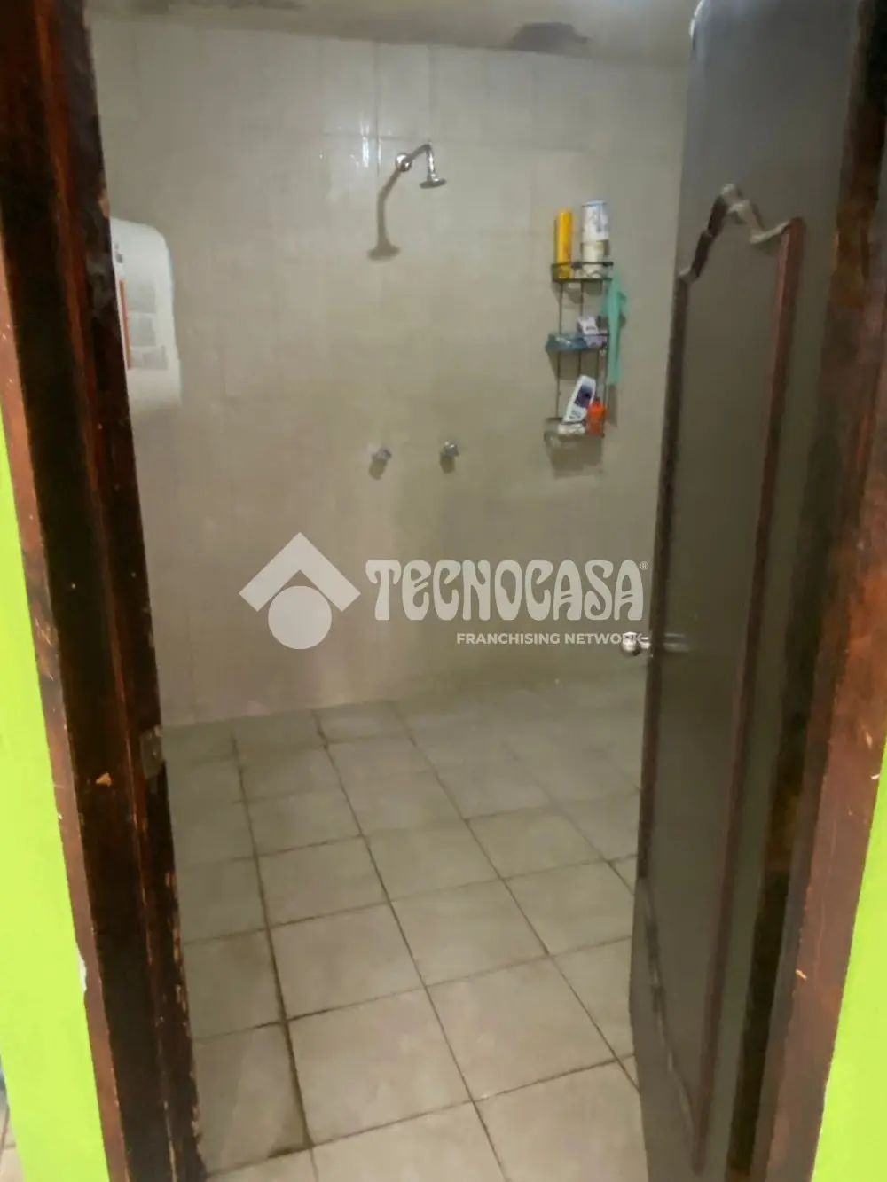 Casa en San Bernardino Tlaxcalancingo — foto 9