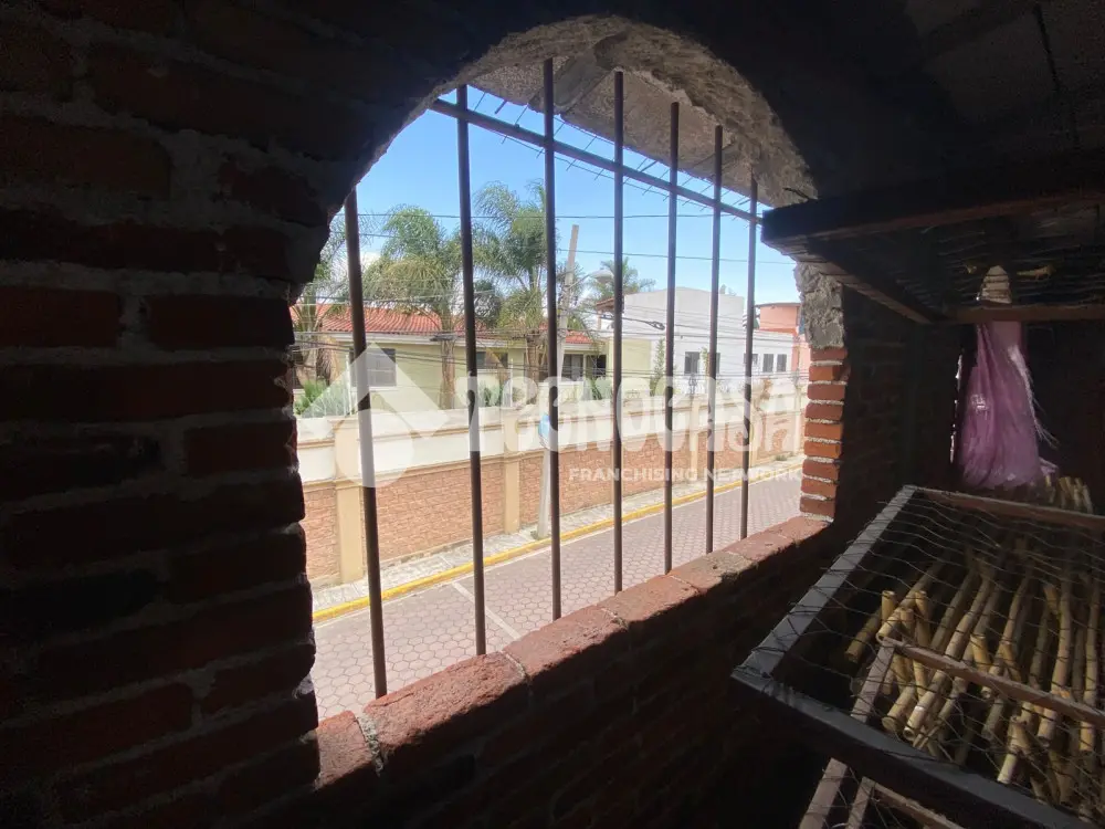 Casa en San Bernardino Tlaxcalancingo — foto 10