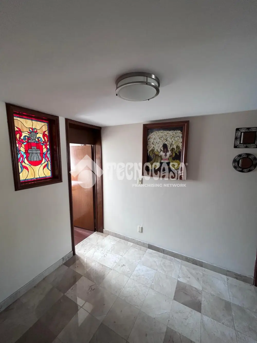 Departamento en Napoles — foto 10