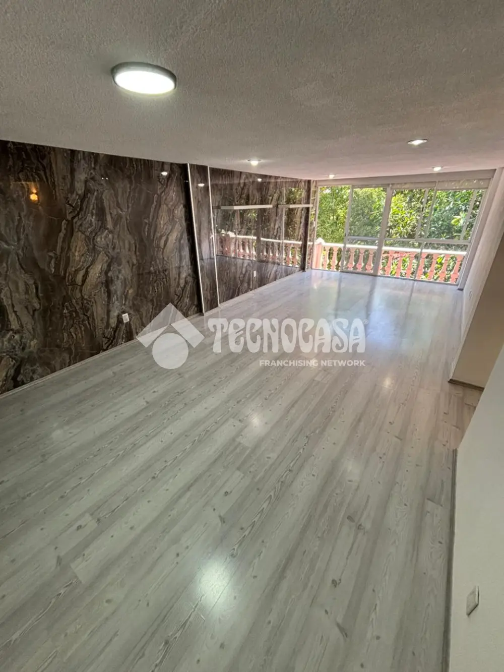 Departamento en Actipan — foto 2