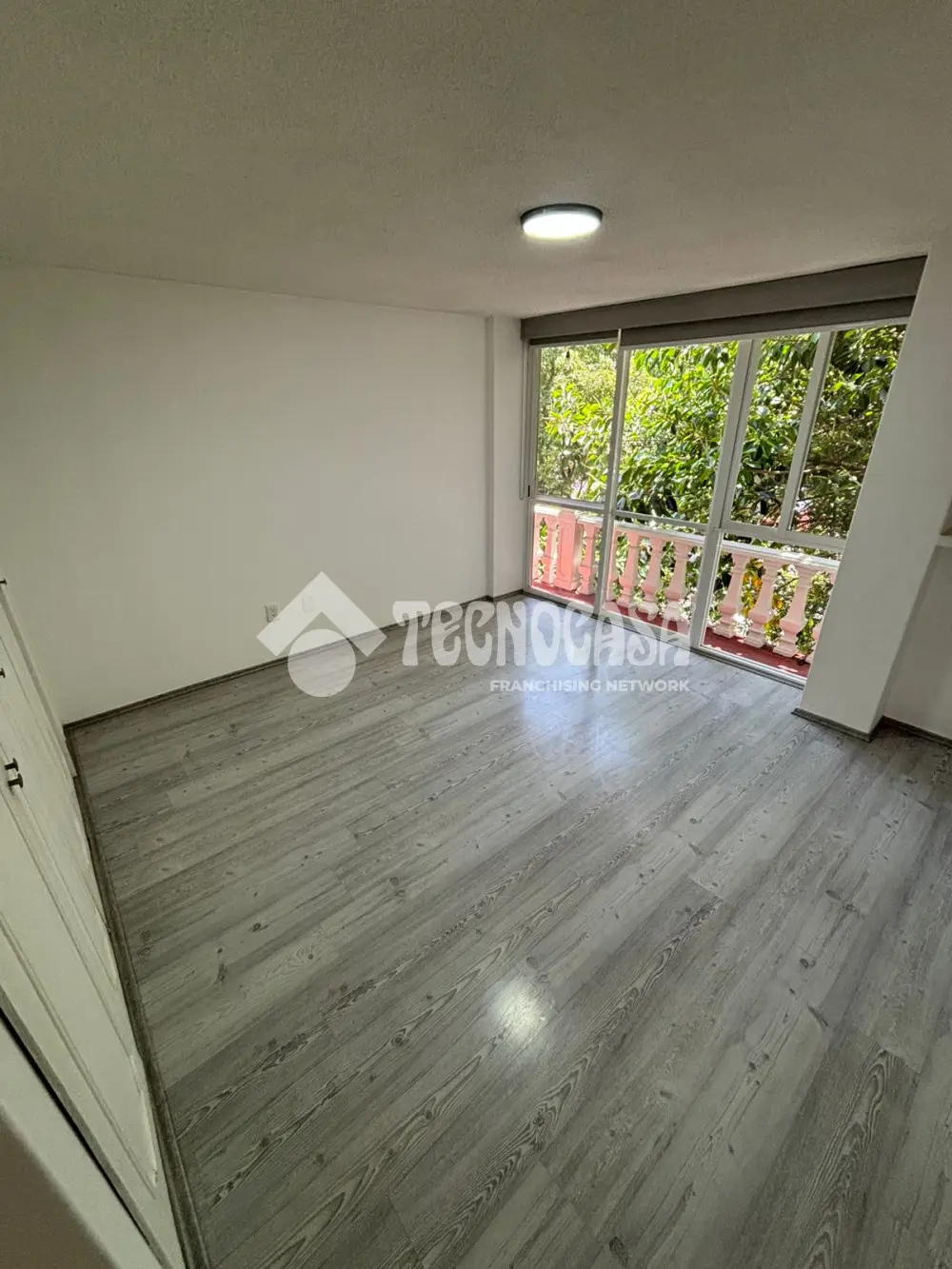 Departamento en Actipan — foto 11