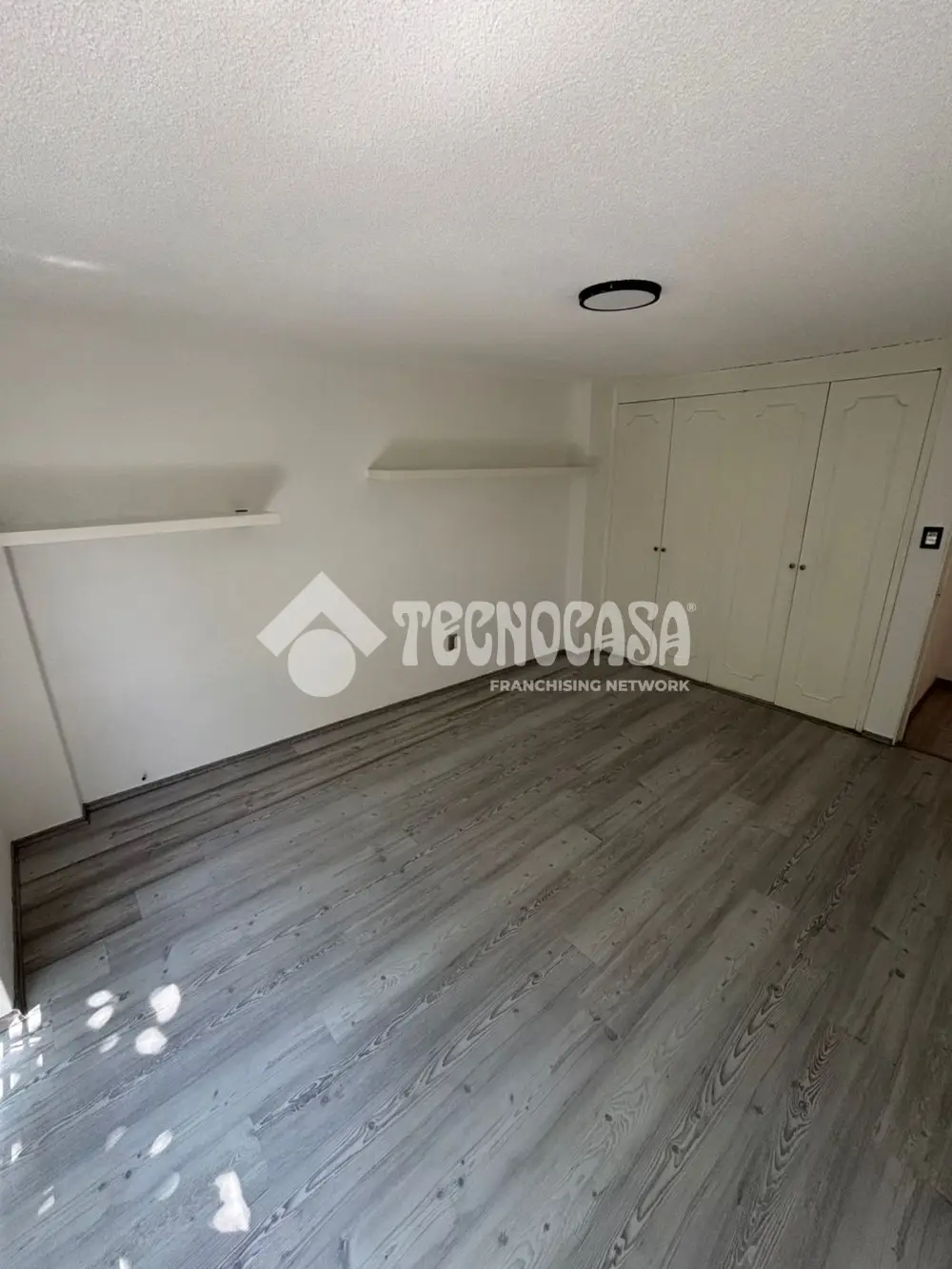 Departamento en Actipan — foto 4