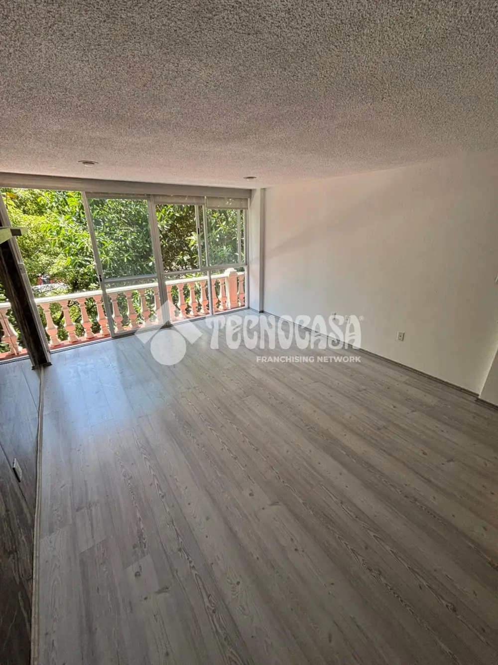 Departamento en Actipan — foto 5
