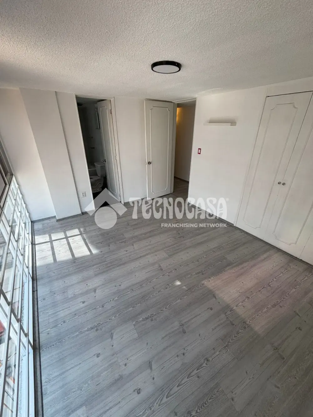 Departamento en Actipan — foto 6