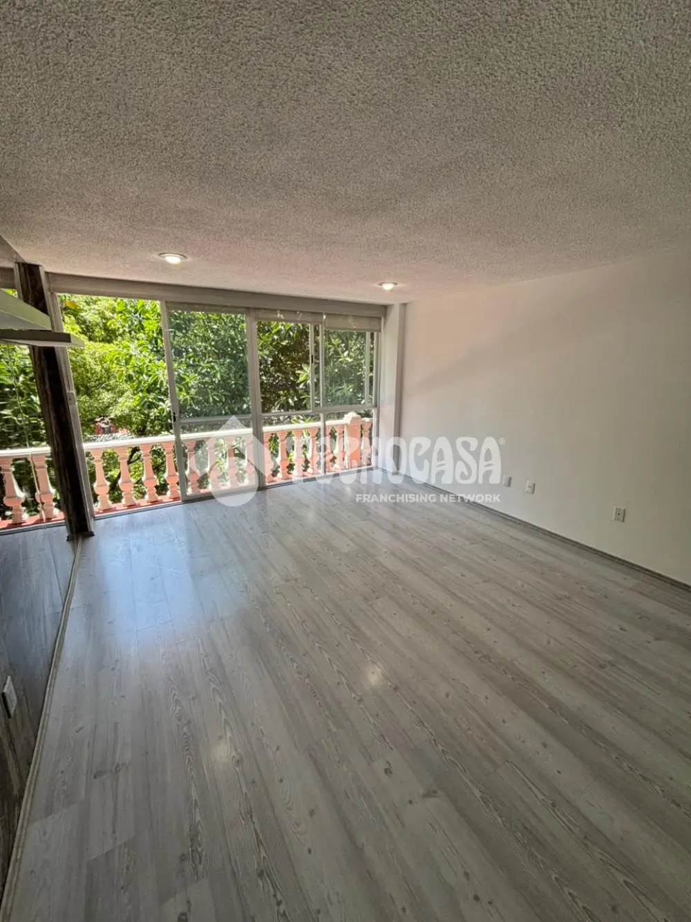 Departamento en Actipan — foto 10