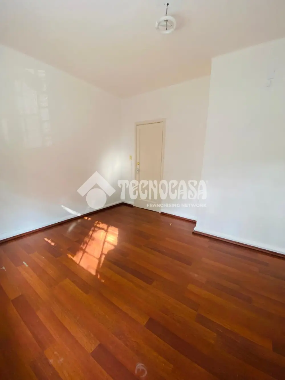 Consultorio en Anahuac I Seccion — foto 6