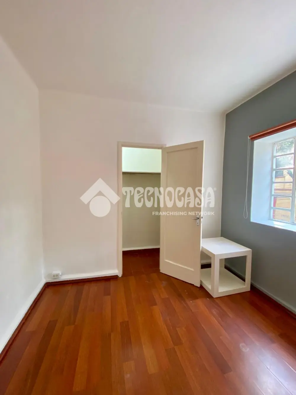 Consultorio en Anahuac I Seccion — foto 8