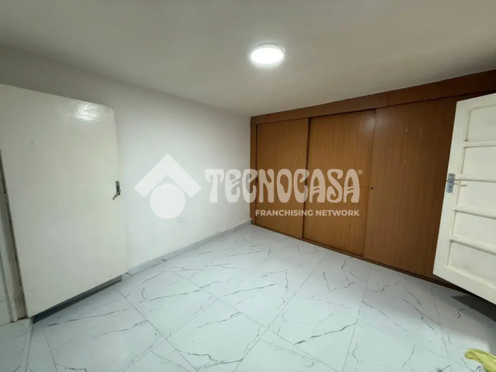 Departamento en del Valle Centro — foto 2