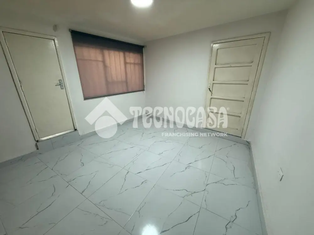 Departamento en del Valle Centro — foto 3