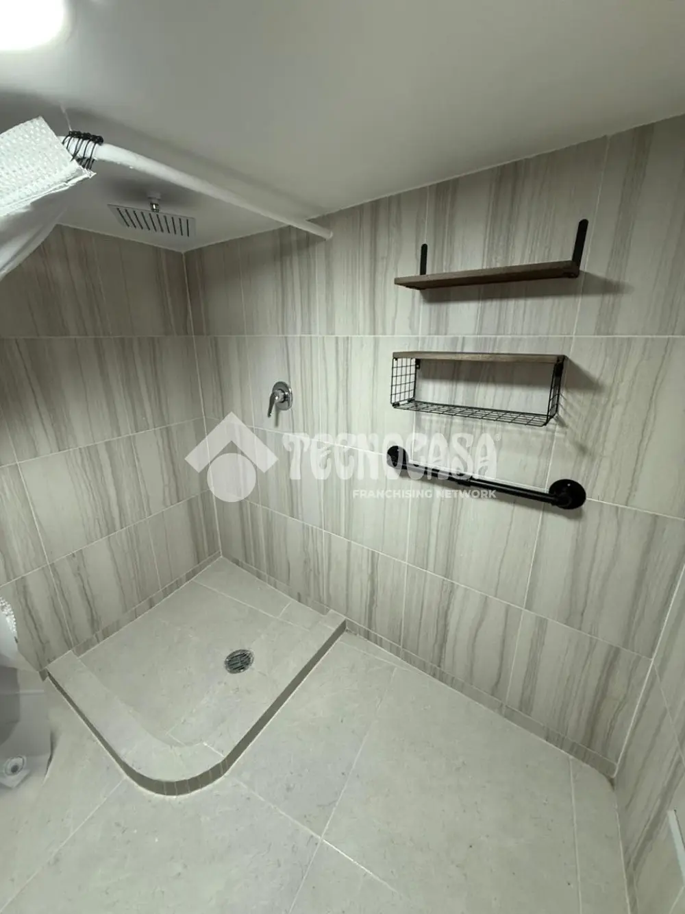 Departamento en del Valle Centro — foto 4