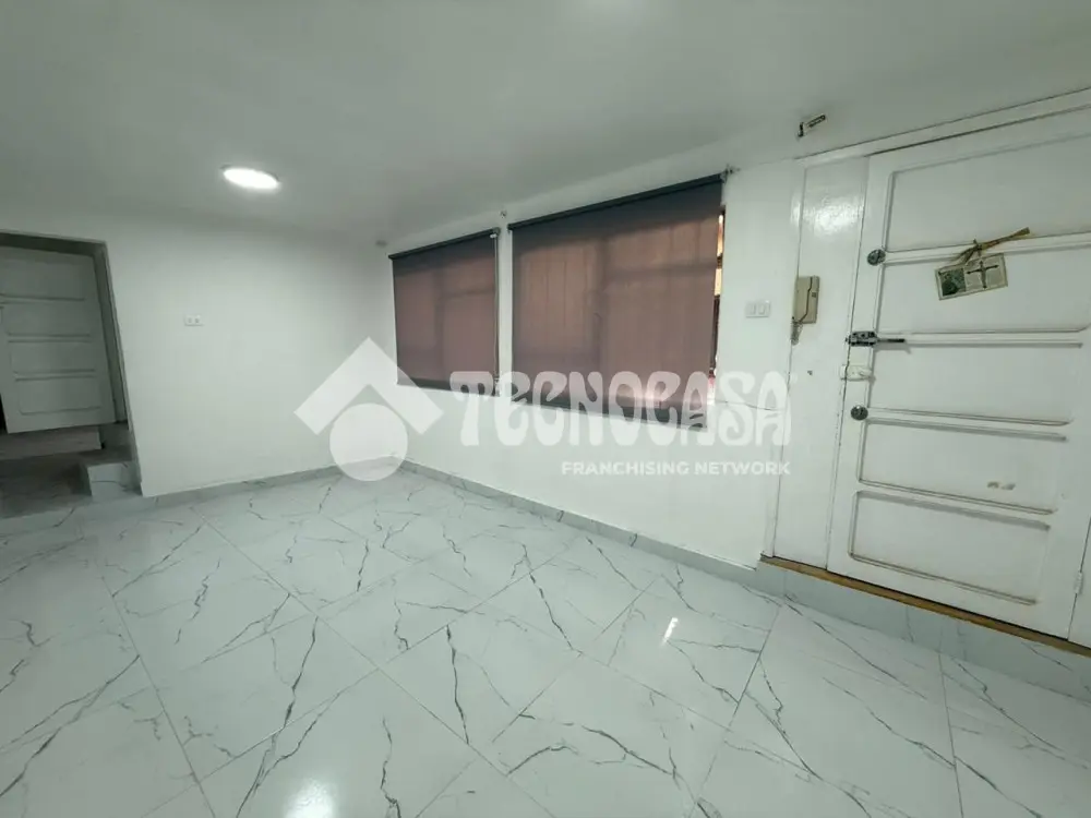 Departamento en del Valle Centro — foto 6