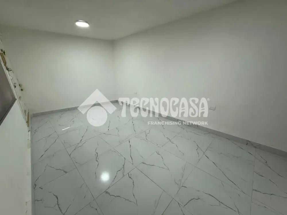 Departamento en del Valle Centro — foto 7