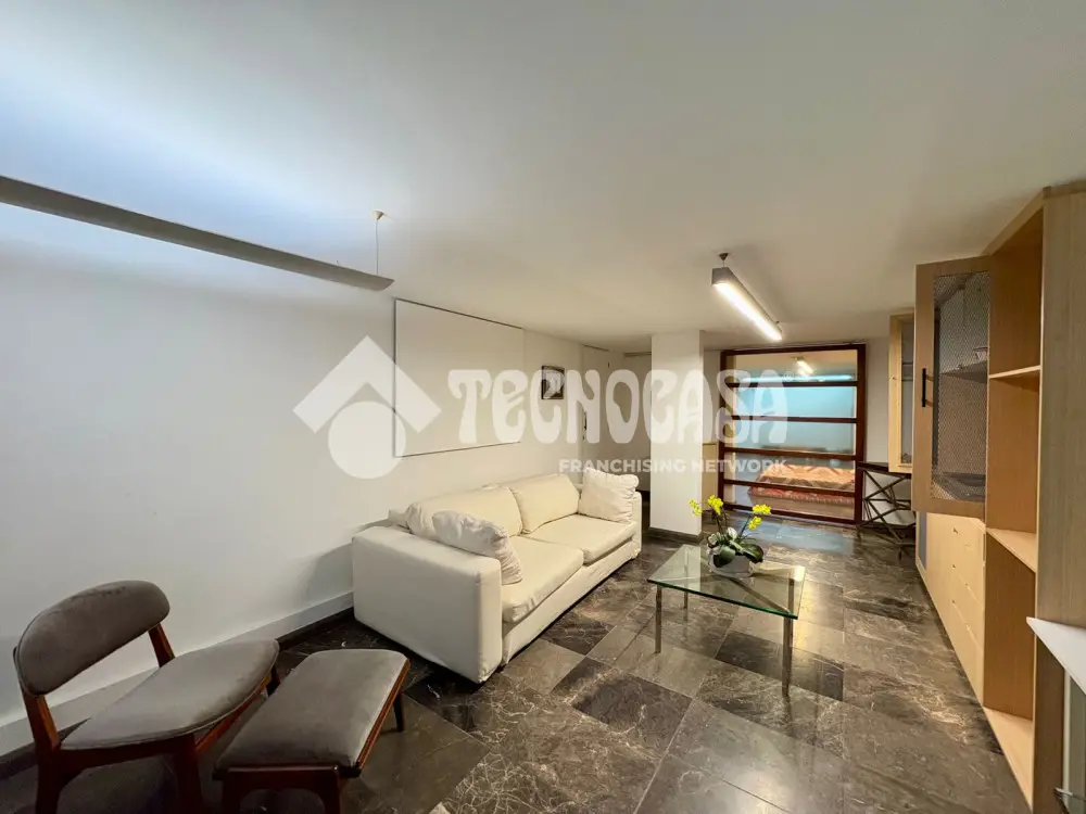 Departamento en Merced Gomez — foto 2