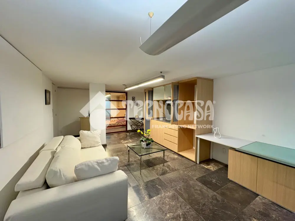 Departamento en Merced Gomez — foto 3