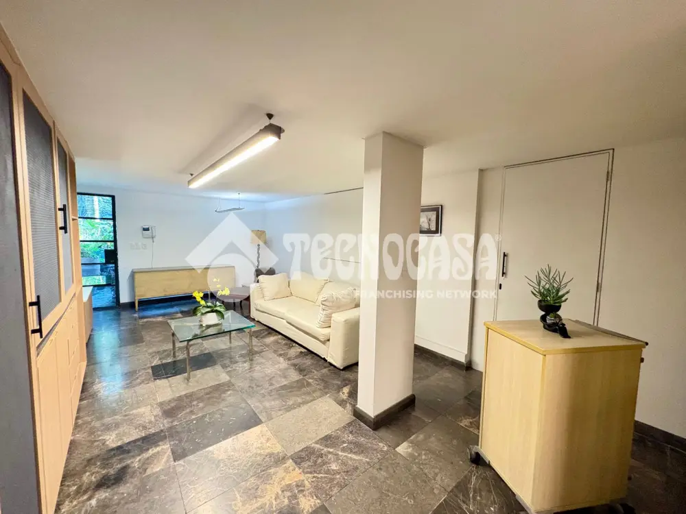 Departamento en Merced Gomez — foto 5
