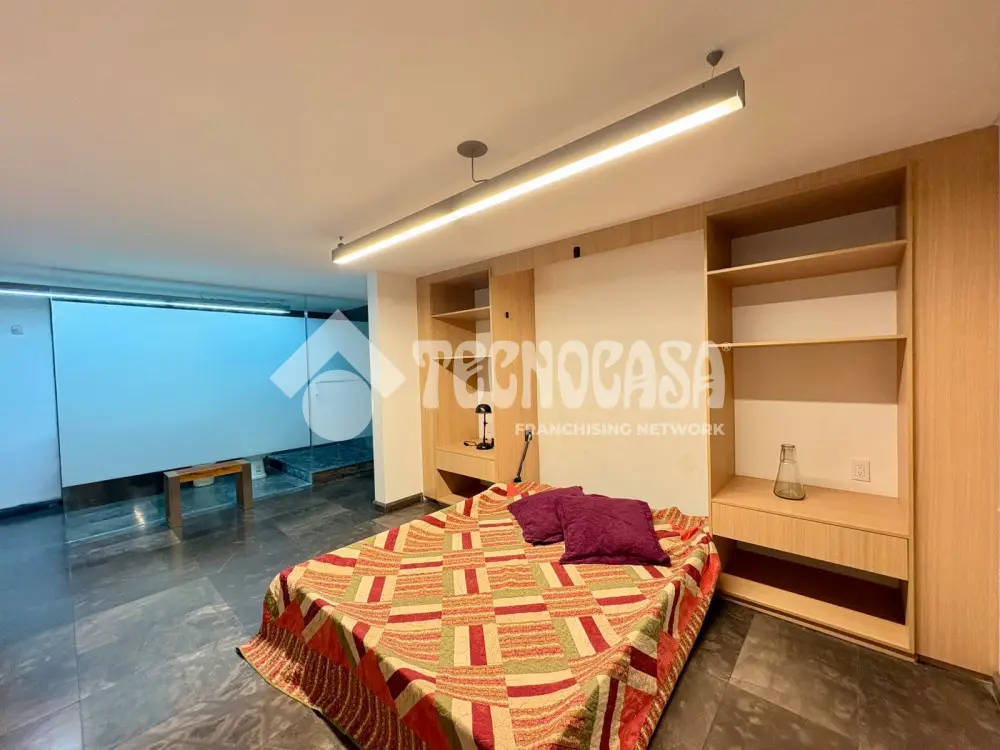 Departamento en Merced Gomez — foto 6