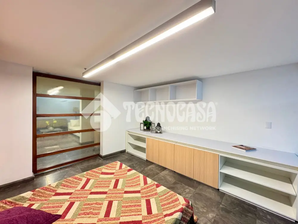 Departamento en Merced Gomez — foto 7