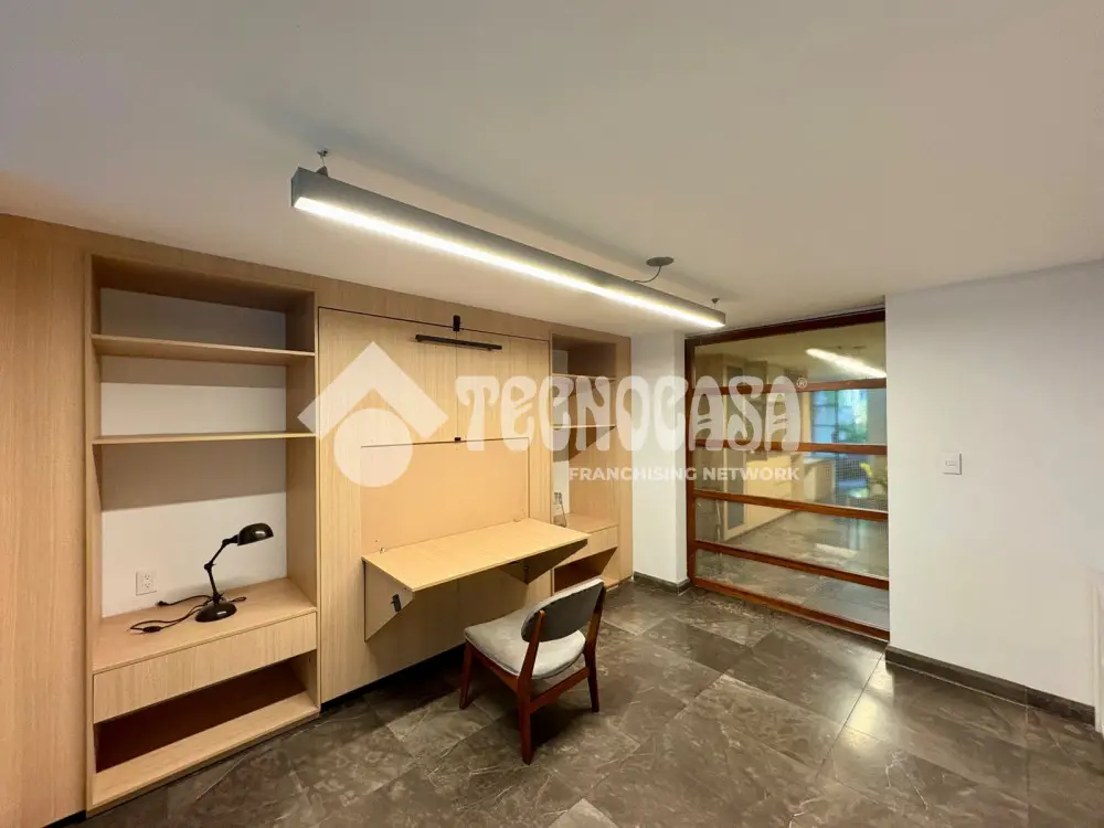 Departamento en Merced Gomez — foto 9