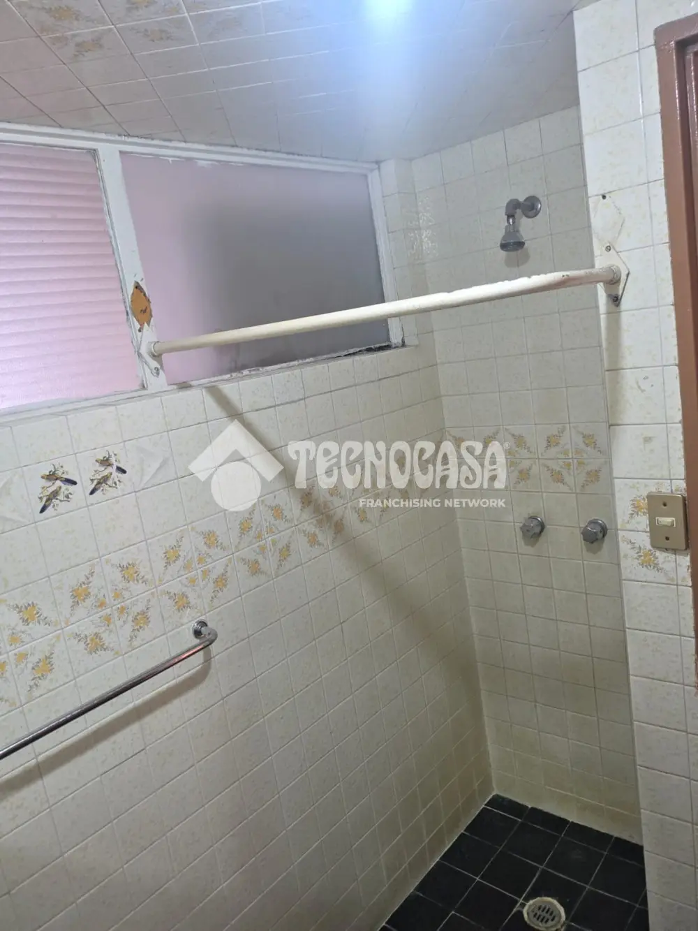 Departamento en Campestre Churubusco — foto 10