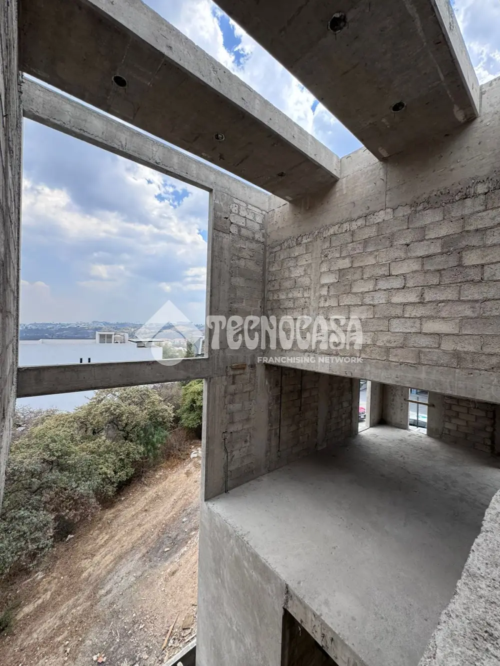 Casa en Lomas de Bellavista — foto 12