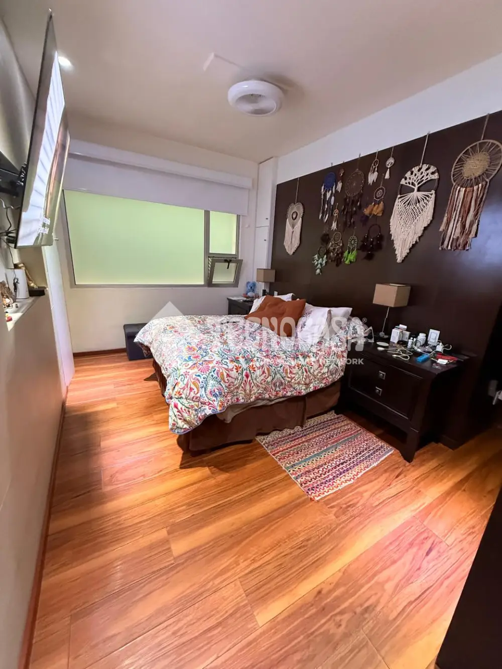 Departamento en Hipodromo Condesa — foto 11