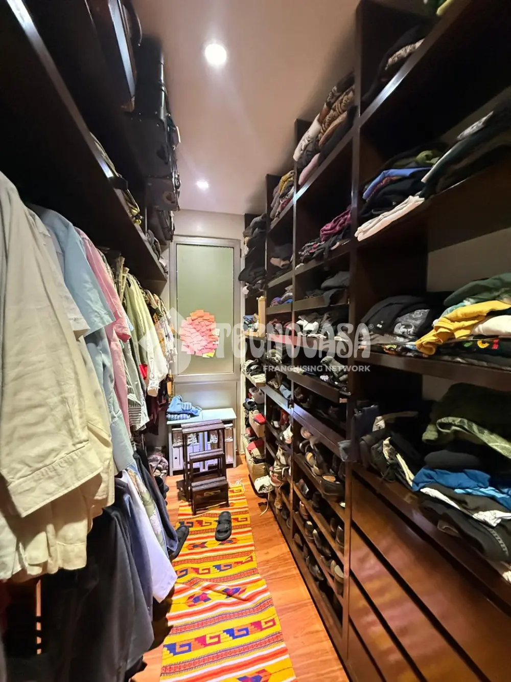 Departamento en Hipodromo Condesa — foto 12