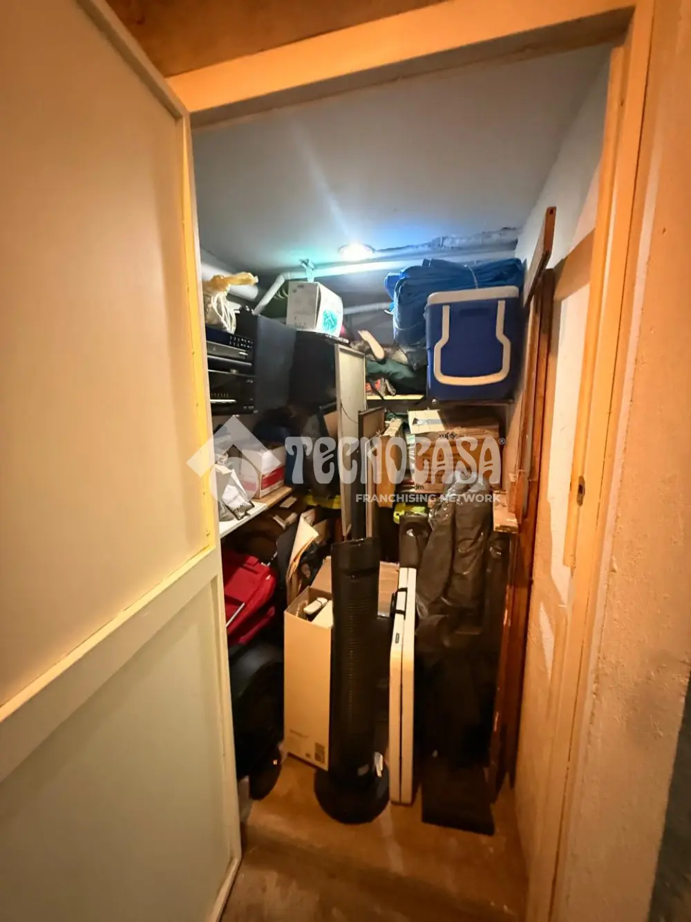 Departamento en Hipodromo Condesa — foto 6