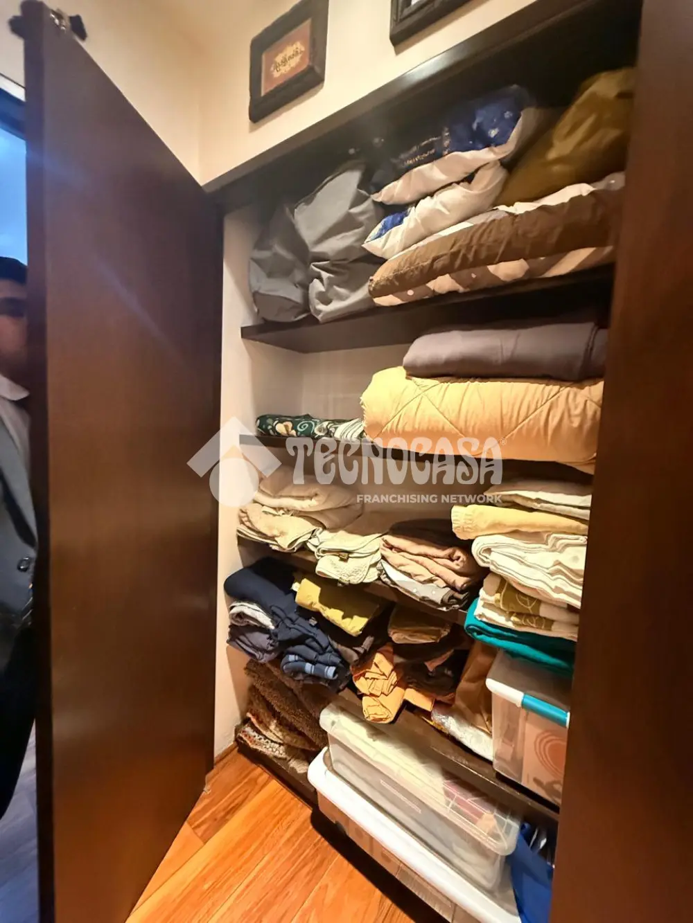 Departamento en Hipodromo Condesa — foto 9