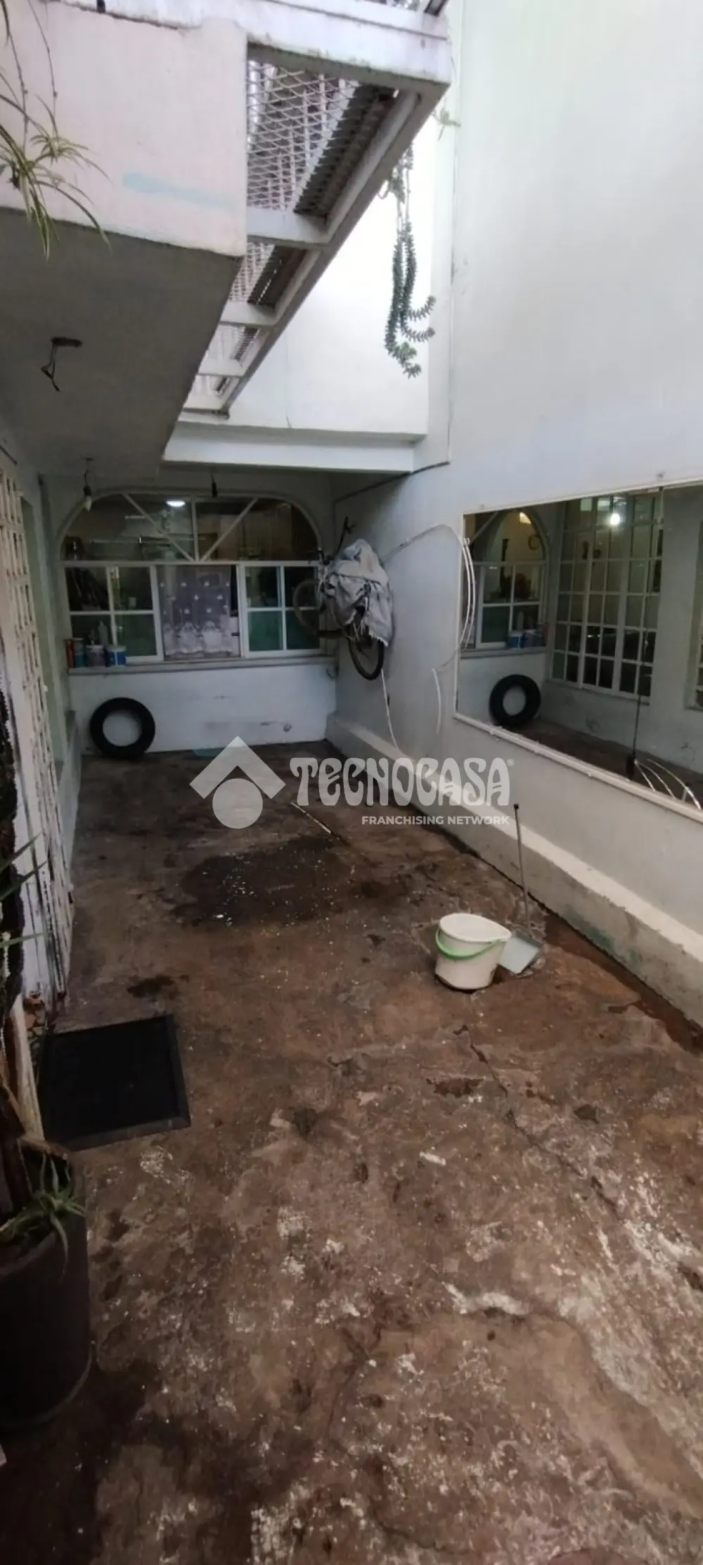Casa en Valle de Aragon — foto 2
