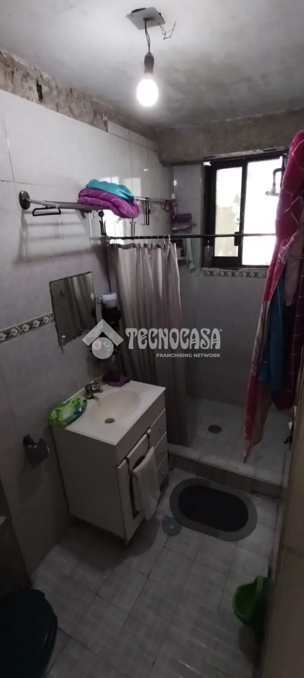 Casa en Valle de Aragon — foto 11