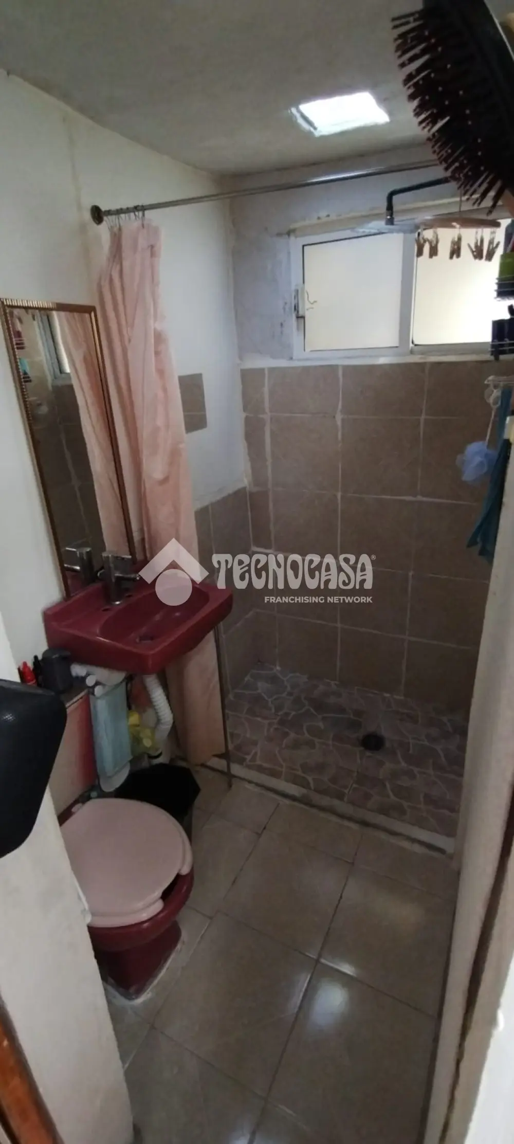 Casa en Valle de Aragon — foto 12
