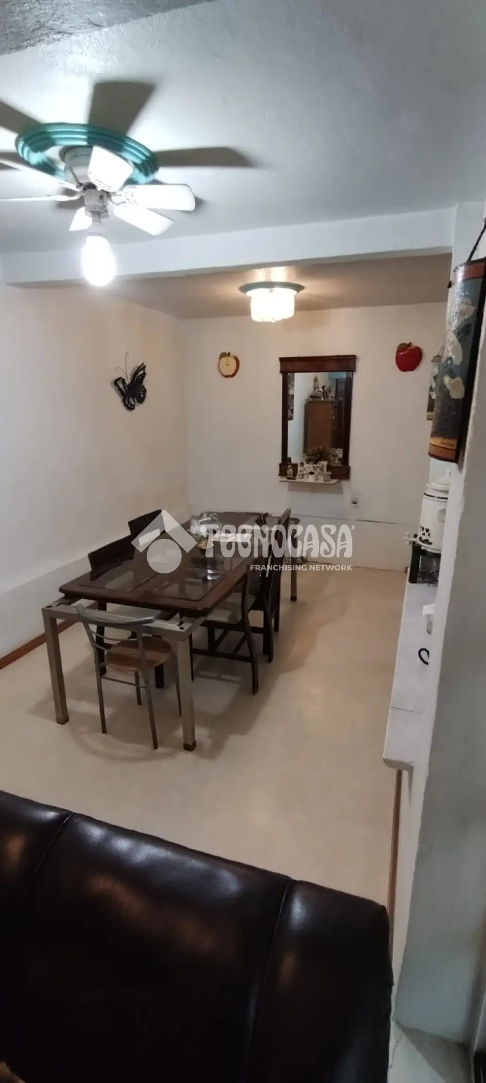 Casa en Valle de Aragon — foto 4