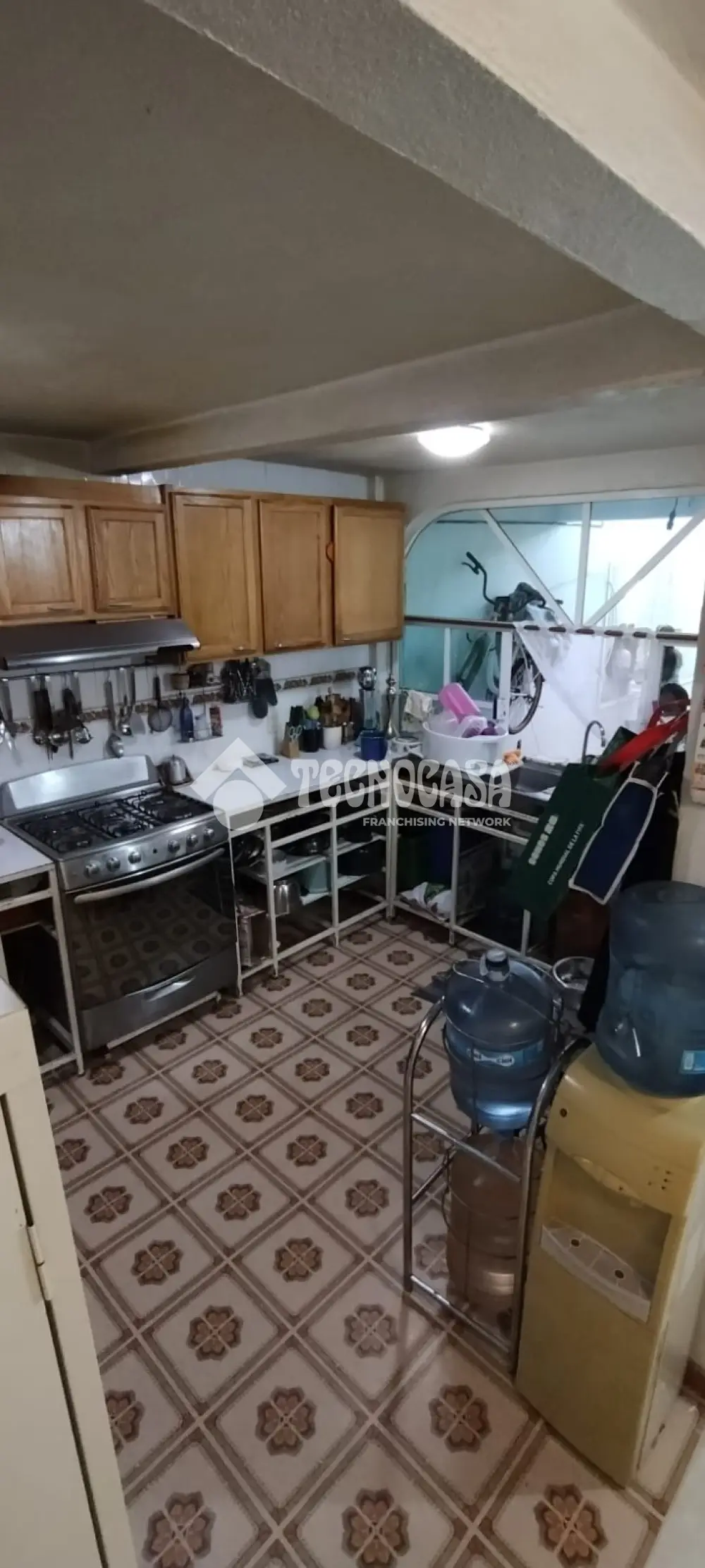 Casa en Valle de Aragon — foto 5