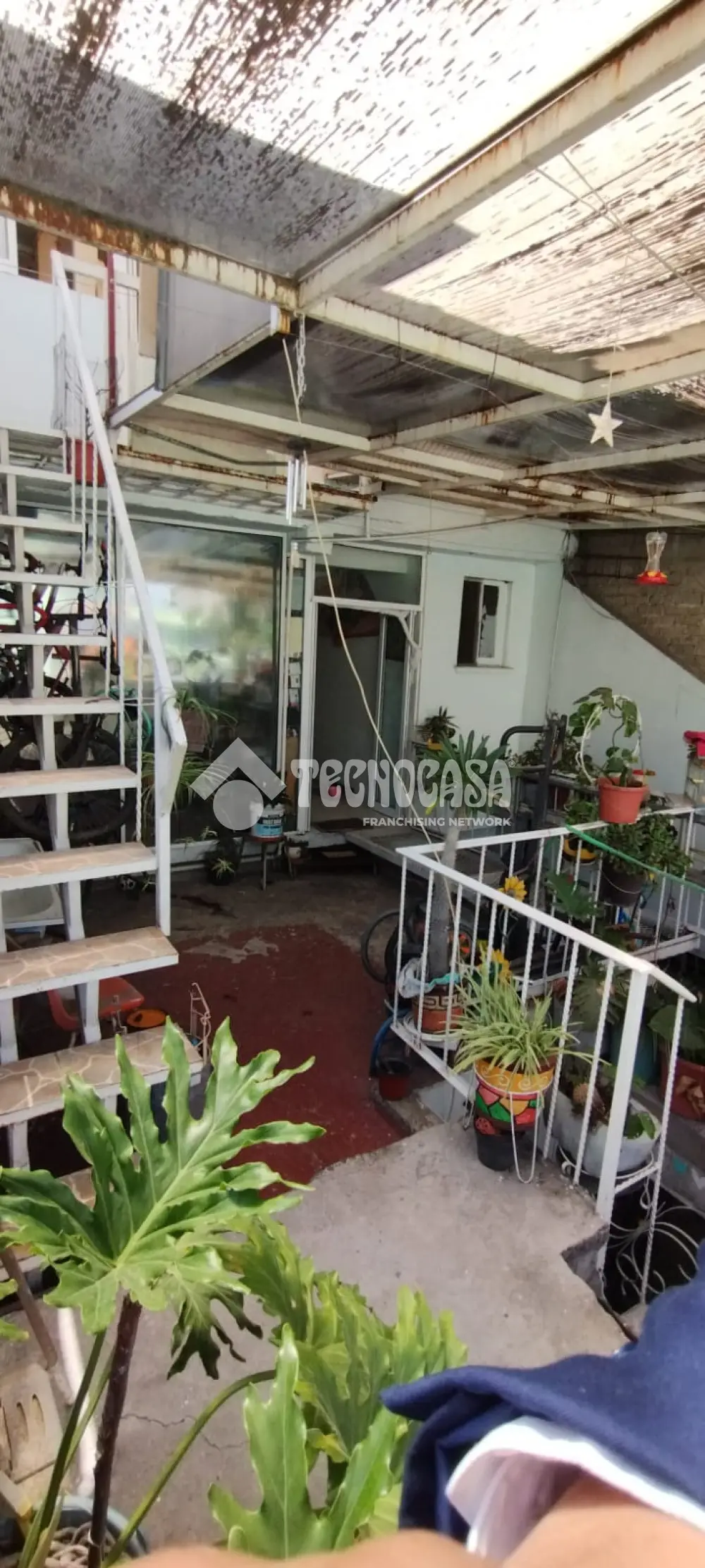 Casa en Valle de Aragon — foto 6
