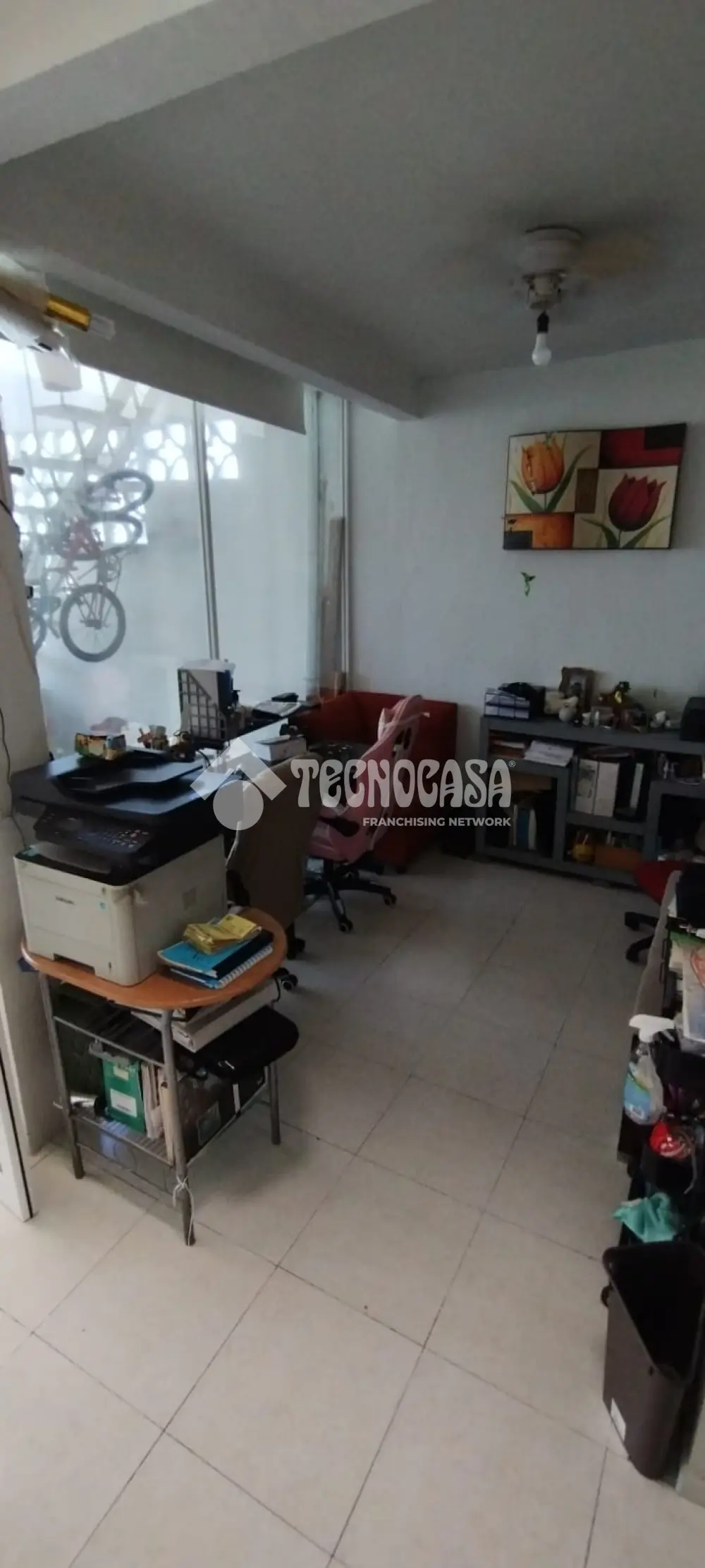 Casa en Valle de Aragon — foto 7
