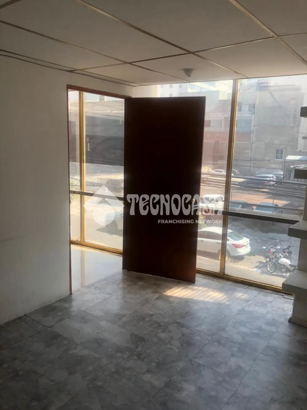 Oficina en Hipodromo Condesa — foto 2