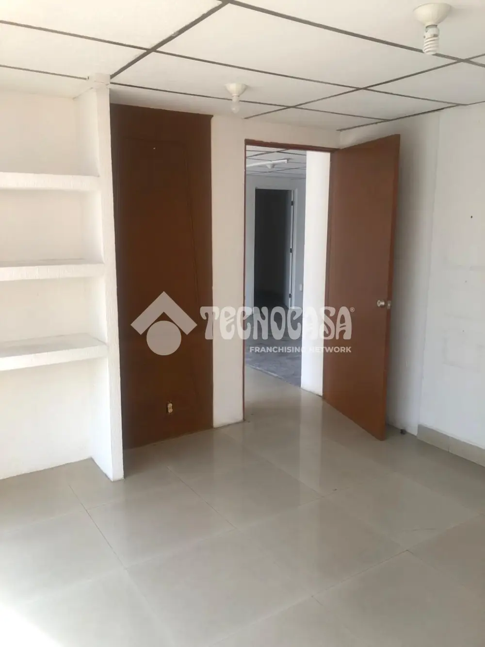 Oficina en Hipodromo Condesa — foto 3