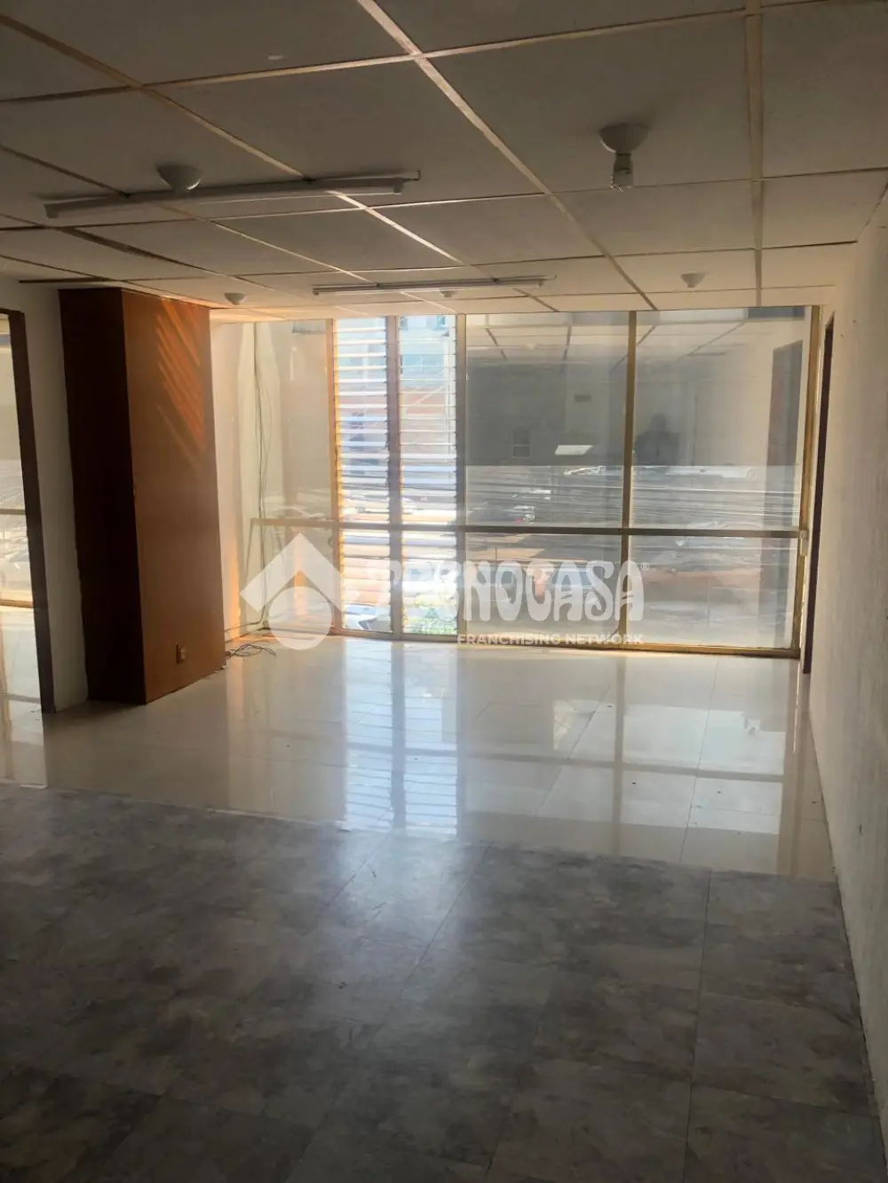 Oficina en Hipodromo Condesa — foto 4