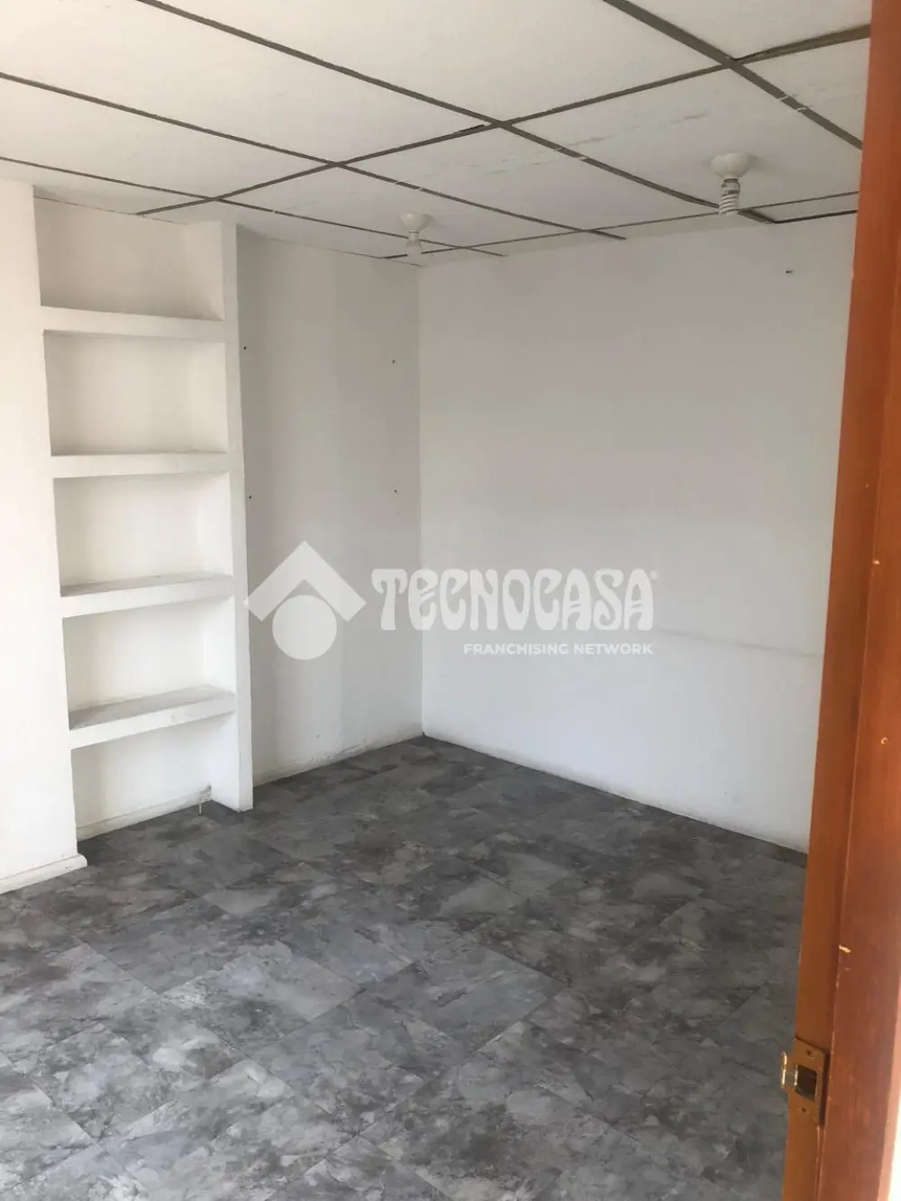 Oficina en Hipodromo Condesa — foto 5