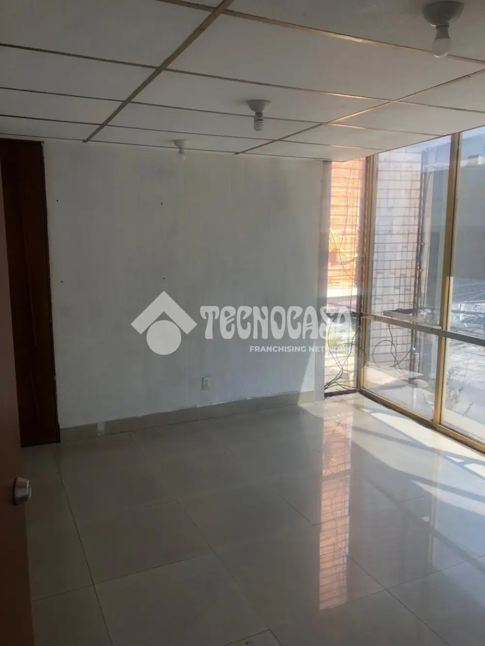 Oficina en Hipodromo Condesa — foto 6