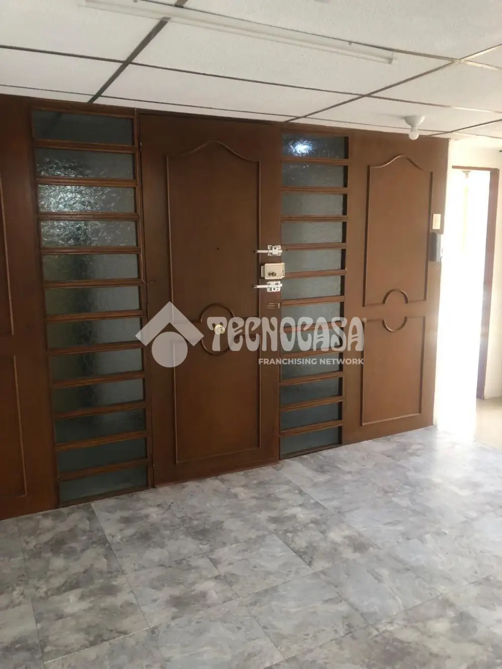 Oficina en Hipodromo Condesa — foto 8