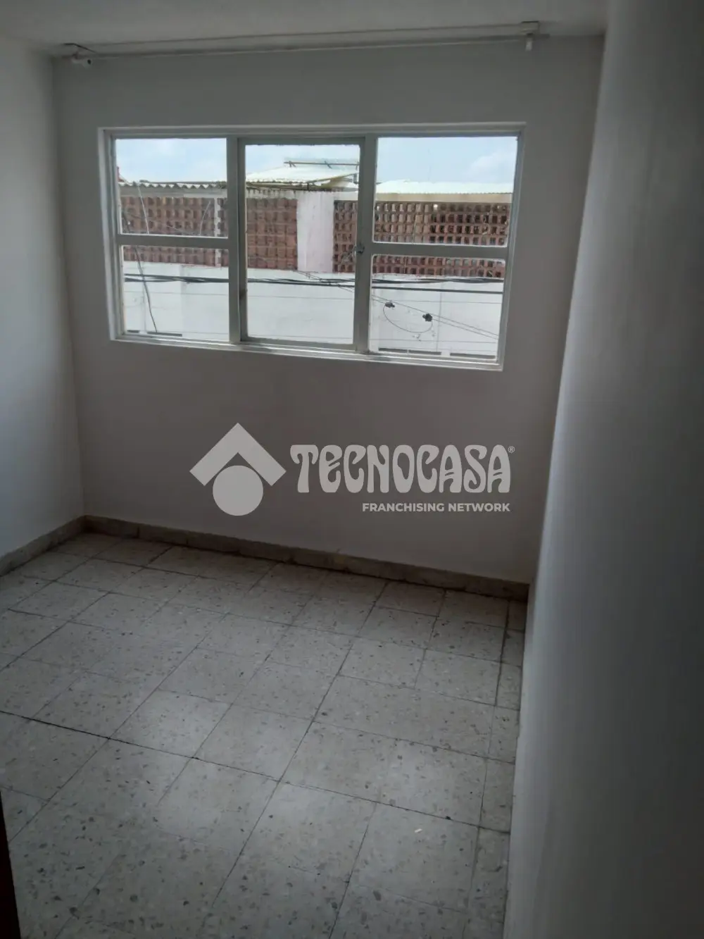 Casa en Barrio San Francisco — foto 4