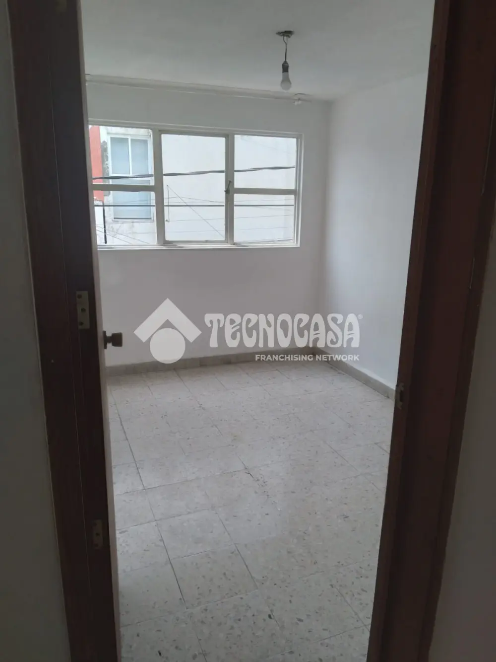Casa en Barrio San Francisco — foto 6