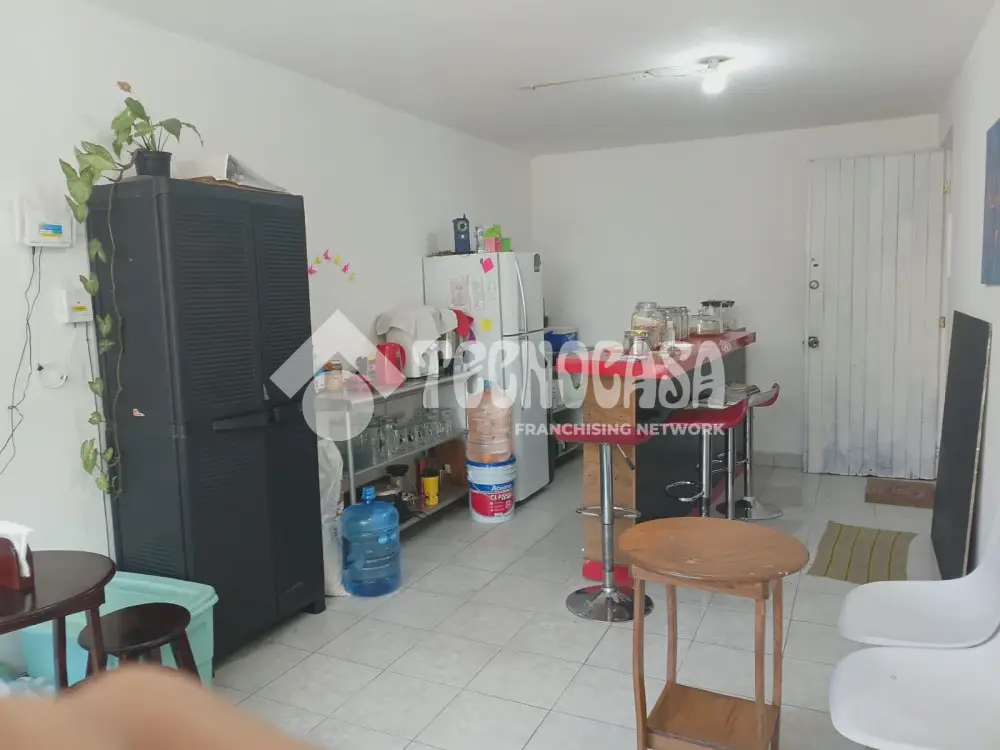 Local Comercial en Torres de Potrero — foto 5