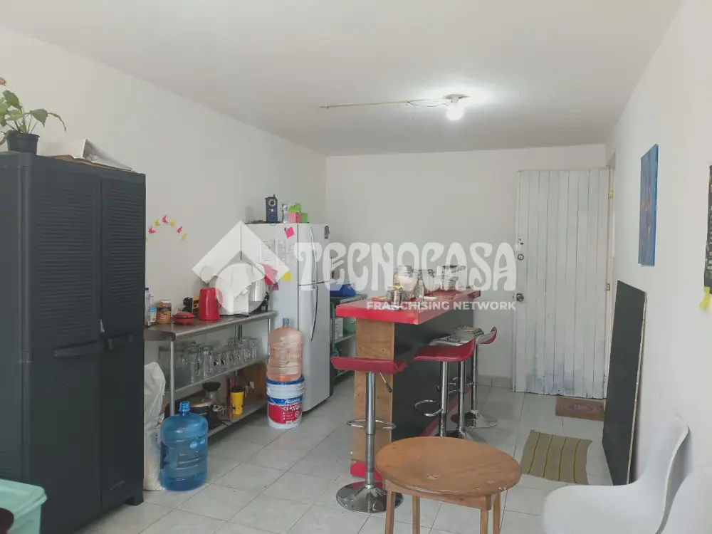 Local Comercial en Torres de Potrero — foto 6
